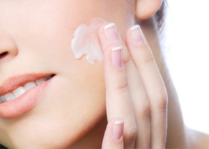 Thành phần nuôi làn da hoàn hảo không tì vết