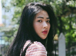 Tử vi cá nhân hàng ngày 12 cung Hoàng Đạo thứ sáu ngày 12/12/2025: Cự Giải bốc đồng