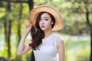 Tử vi cá nhân hàng ngày 12 cung Hoàng Đạo thứ bảy ngày 13/12/2025: Song Tử may mắn