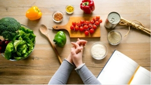 Dưỡng chất cần thiết giúp chị em tăng ham muốn