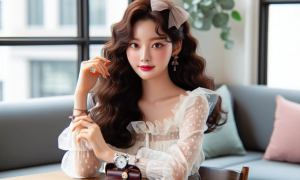 Tử vi cá nhân hàng ngày 12 cung Hoàng Đạo thứ hai ngày 15/12/2025: Bảo Bình thiếu động lực