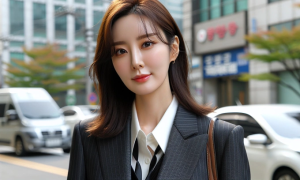 Tử vi cá nhân hàng ngày 12 cung Hoàng Đạo thứ tư ngày 17/12/2025: Thiên Bình an nhiên