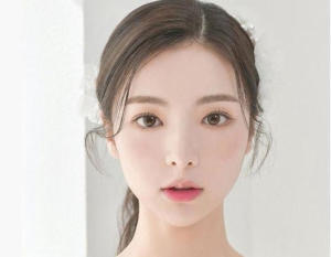 Lời khuyên để giảm thiểu sự xuất hiện của nếp nhăn