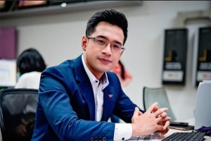 Dàn MC/BTV VTV đang giữ sóng VTV đều sở hữu học vấn cao và nổi bật