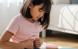 Hiểu đúng để con bớt sợ, mẹ bớt lo - Rong kinh tuổi dậy thì 