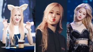 Chọn phấn mắt theo mùa để nàng luôn nổi bật và xinh tươi