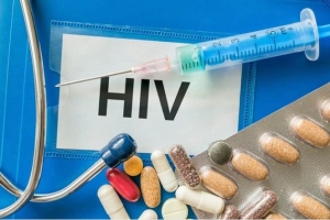 HIV/AIDS 6 lầm tưởng phổ biến và sự thật cần biết để tránh kỳ thị