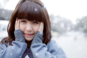 Tử vi cá nhân hàng ngày 12 cung Hoàng Đạo thứ sáu ngày 26/12/2025: Cự Giải suôn sẻ