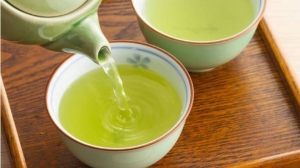 Loại nước dân dã dọn sạch mảng bám trong mạch máu, phòng ngừa đột quỵ