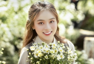 Tử vi cá nhân hàng ngày 12 cung Hoàng Đạo chủ nhật ngày 28/12/2025: Bạch Dương vội vàng