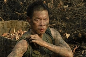 5 gương mặt nổi bật trên màn ảnh rộng năm 2025