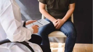 Cảnh báo sớm rối loạn cương dương, quý ông cần biết 9 dấu hiệu