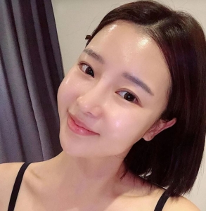 Cải thiện làn da xỉn màu ngày lạnh mách bạn 3 tips 