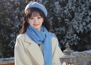 Tử vi cá nhân hàng ngày 12 cung Hoàng Đạo thứ hai ngày 29/12/2025: Bảo Bình cảnh giác