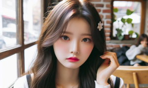 Tử vi cá nhân hàng ngày 12 cung Hoàng Đạo thứ tư ngày 31/12/2025: Song Ngư nên tận hưởng