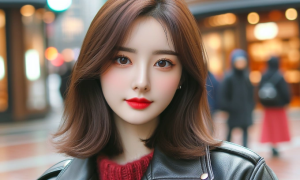 Tử vi cá nhân hàng ngày 12 cung Hoàng Đạo thứ bảy ngày 3/1/2026: Xử Nữ bận rộn