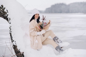 Tử vi cá nhân hàng ngày 12 cung Hoàng Đạo thứ ba ngày 6/1/2026: Kim Ngưu lãng mạn