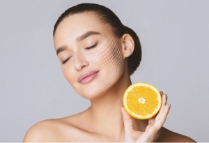 Nên ưu tiên vitamin C hay vitamin E trong chăm sóc da?