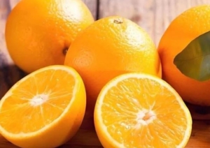 Thực phẩm đại kỵ với cam, nhiều người vẫn ăn chung
