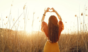 Tử vi cá nhân hàng ngày 12 cung Hoàng Đạo thứ tư ngày 7/1/2026: Sư Tử điềm tĩnh