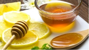 Giúp 'quét' sạch mỡ bụng, 7 loại nước uống buổi sáng