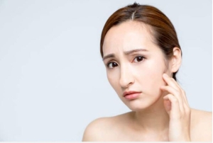 Càng ăn càng nhanh lão hóa, mách bạn 3 loại thực phẩm