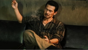 Quách Ngọc Ngoan dành thời gian đóng phim, ổn định kinh tế sau biến cố vỡ nợ