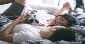 Buổi sáng hay buổi tối nên quan hệ tình dục?