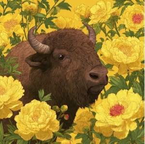 Hôm nay 9/1 tử vi 12 con giáp: Mão đón tin vui, Thìn nhiều điểm sáng