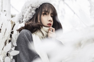 Tử vi cá nhân hàng ngày 12 cung Hoàng Đạo thứ bảy ngày 10/1/2026: Ma Kết cẩn trọng