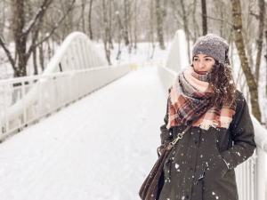 Tử vi cá nhân hàng ngày 12 cung Hoàng Đạo thứ hai ngày 12/1/2026: Bạch Dương mất kiểm soát