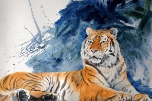 Tử vi tuổi Dần năm Bính Ngọ 2026