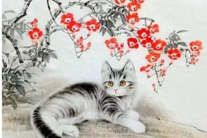 Tử vi tuổi Mão năm Bính Ngọ 2026