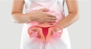 Làm tăng nguy cơ ung thư cổ tử cung 3 bệnh lây truyền qua đường tình dục 