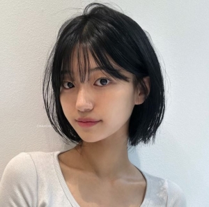 5 xu hướng tóc ngắn của năm 2026. Chị em nên cập nhật ngay 