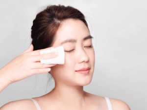 Ai cũng có thể áp dụng được, 5 bí kíp khôi phục làn da đơn giản