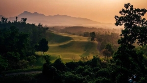 Vietnam Golf Coast sẵn sàng bứt phá trong năm mới 2026