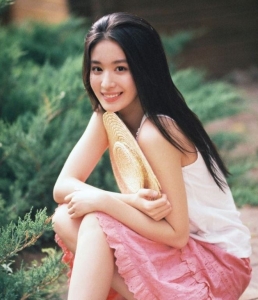 Ngày 18/1/2026 tử vi 12 con giáp