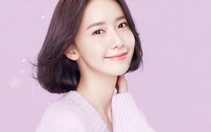 Giúp làm chậm lão hóa 4 thói quen nếu duy trì đều đặn