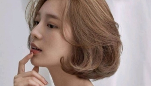 Dự đoán những kiểu tóc nổi bật sẽ được “lên ngôi” trong thời gian tới