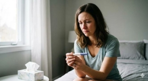 Những thủ phạm thầm lặng 'vô sinh nữ' nhiều chị em không ngờ tới