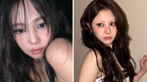 Trang điểm dự tiệc 6 lỗi phổ biến thường gặp cần lưu ý