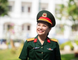 Những 