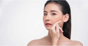 Giúp da mịn màng và trẻ lâu cùng 3 thói quen duy trì