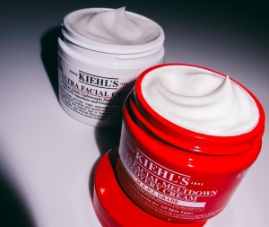 Kiehl’s ra mắt Ultra Facial Meltdown Recovery Cream phục hồi chuyên sâu cho làn da