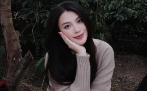 Tử vi cá nhân hàng ngày 12 cung Hoàng Đạo thứ hai ngày 26/1/2026: Bảo Bình cứng đầu