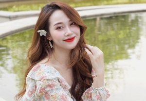 Tử vi cá nhân hàng ngày 12 cung Hoàng Đạo thứ ba ngày 27/1/2026: Song Tử hồ nghi 