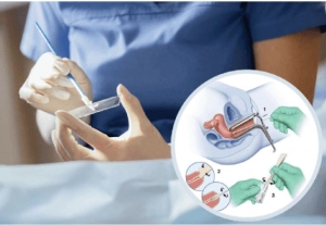 Ung thư cổ tử cung khi nào nên làm xét nghiệm Pap để sàng lọc 