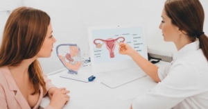 Tình trạng viêm do nấm men các phương pháp tự nhiên giúp cải thiện 