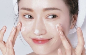 Giúp làn da vượt qua mùa đông khô lạnh hiệu quả 4 lưu ý quan trọng
